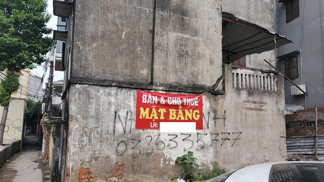 Anh168.
