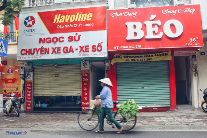 97bac13c5b76a128f86714