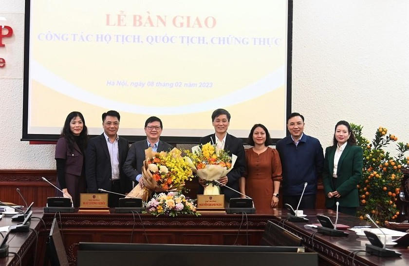 cd395c02c0521a0c4343-3276