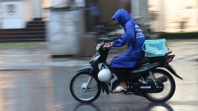Anh303.