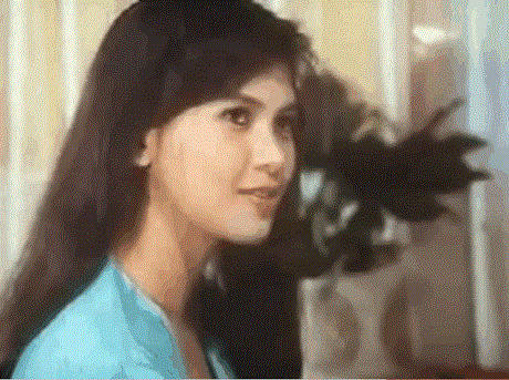 Lộ h&igrave;nh đ&ocirc;i mươi, cựu diễn vi&ecirc;n Thủy Ti&ecirc;n vẫn xứng danh