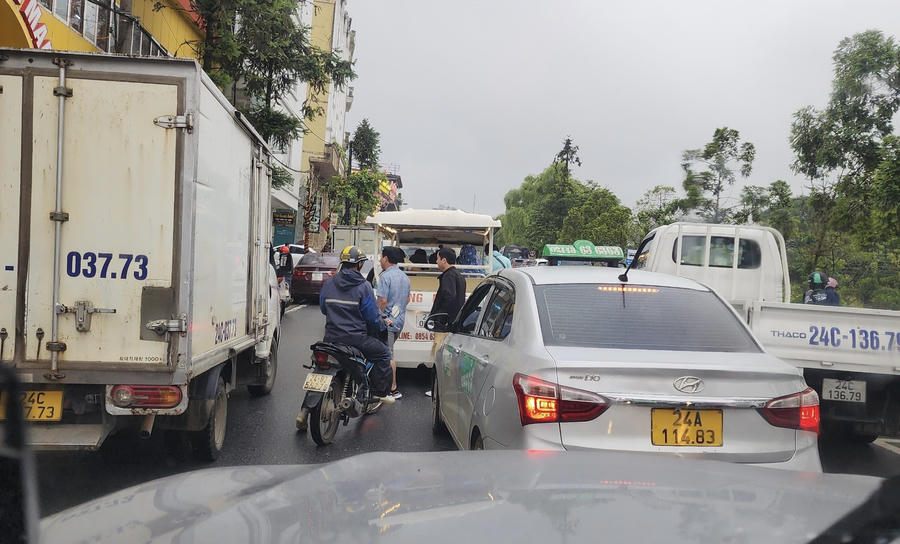 z4471744387561_289e0c9051e0991d1d0278c3eda974b1