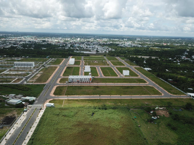 18.5-Khu DTM An Binh-1