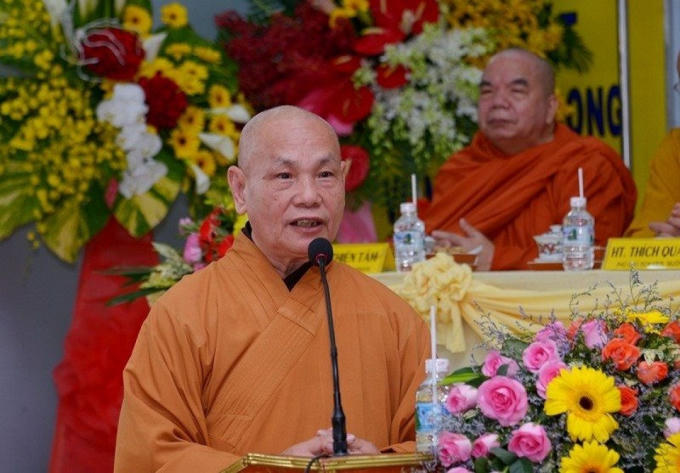 hoa-thuong-thich-thien-nhon-1550644237026142202084-1142-1413.
