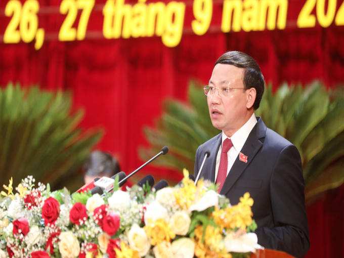 Anh233.