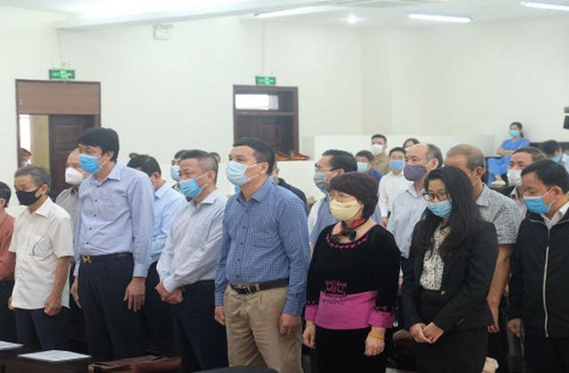 Vụ gang thép Thái Nguyên: Công ty Trung Quốc sẽ tiếp tục thực hiện dự án?