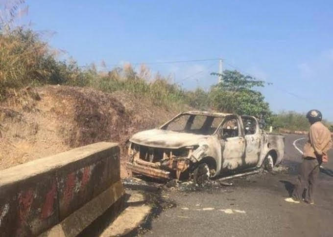 40c8b33cd67f3f21666e-0840-1639-1159