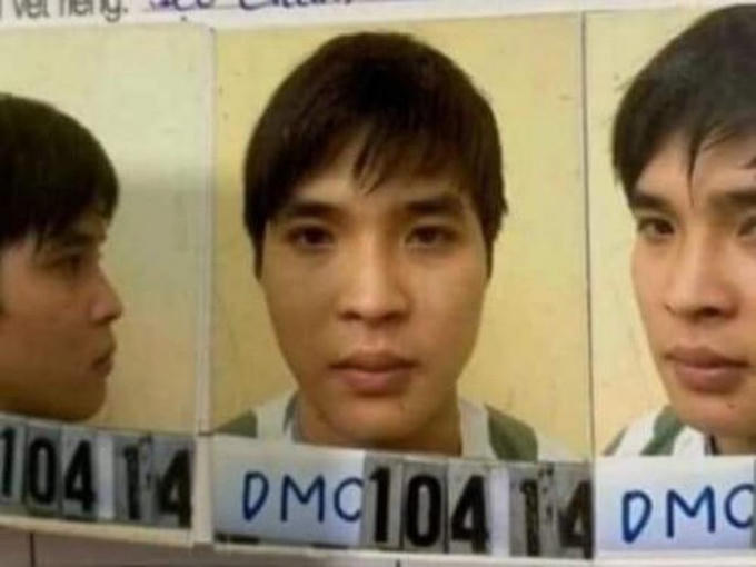 Anh337.