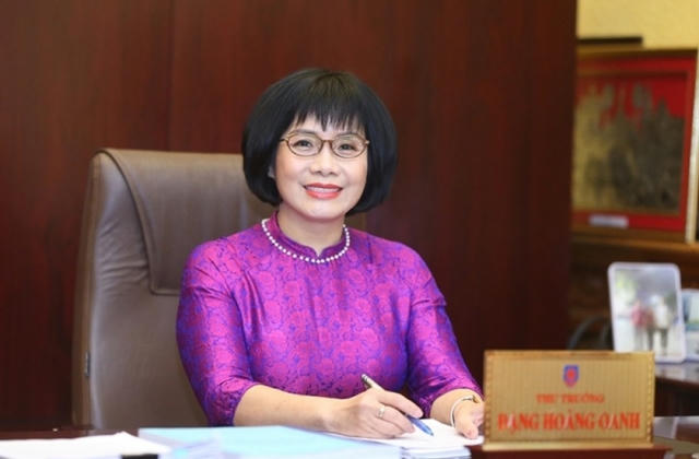 Tăng cường kiểm tra, giám sát, xử lý văn bản trái pháp luật