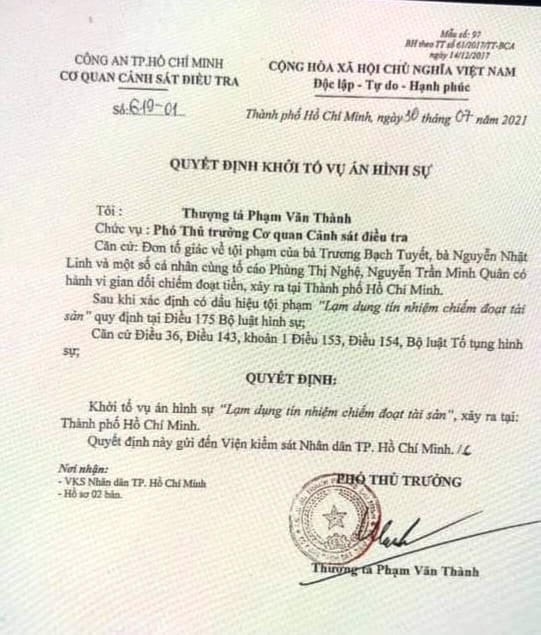 271799846_665700307771162_3685331353576745305_n