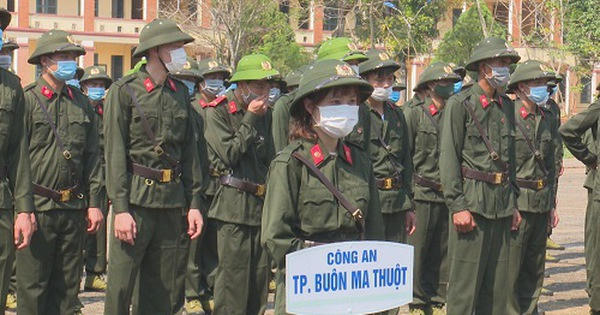6-anh-16450704363251798655724-crop-16450705792151906954489.