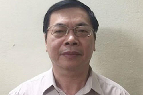 cuu_bo_truong1_glgn