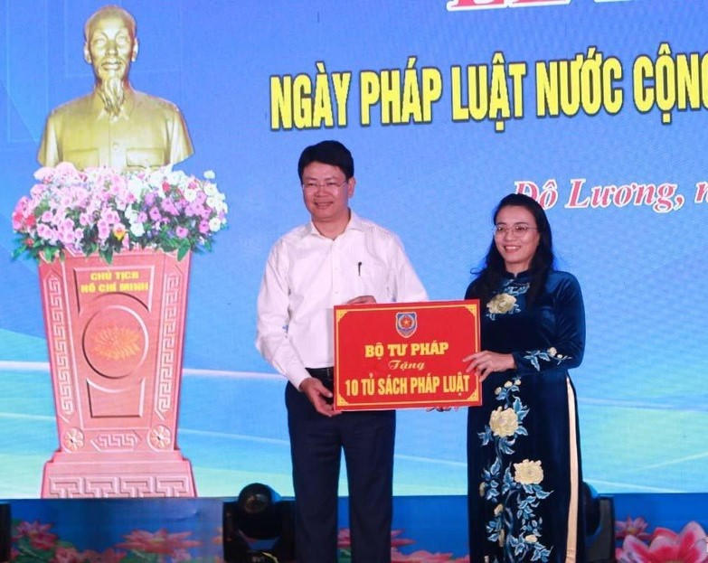 bna-87-anh-pv-3104