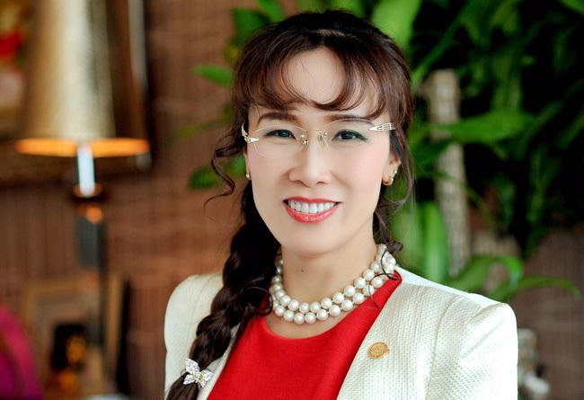 Anh274.