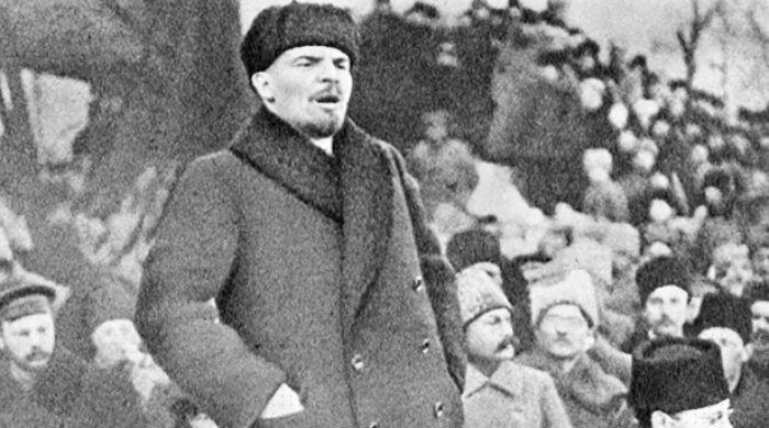 giai ma vu am sat lenin nam 1918 chan dong nuoc nga hinh anh 5