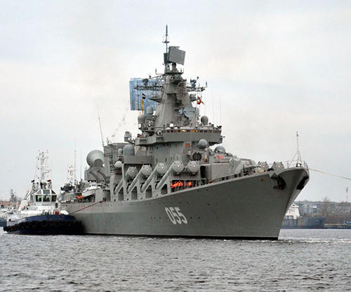 Anh281.