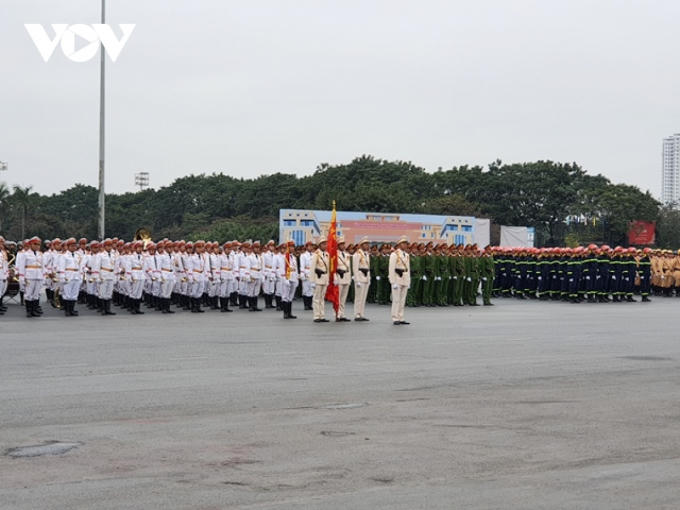 Anh223.