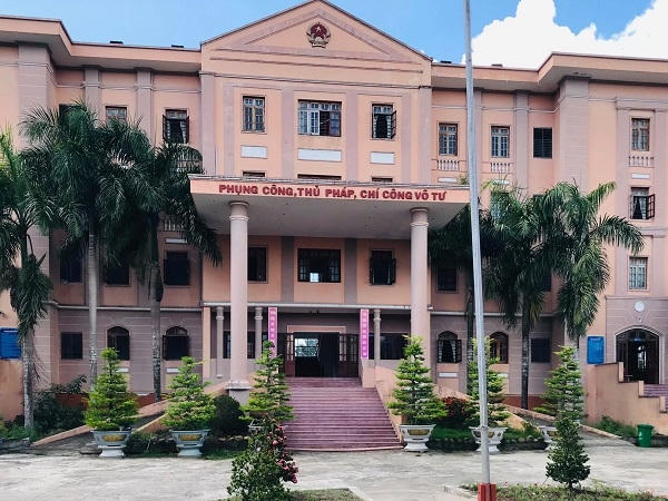 toa-an-nhan-dan-quan-ninh-kieu-16229843550591331551034