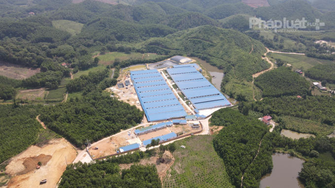 hieuunganh.com_6347b46d0c71f