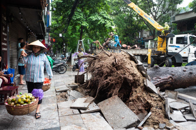 69723887_428072791136236_8553870460285091840_n