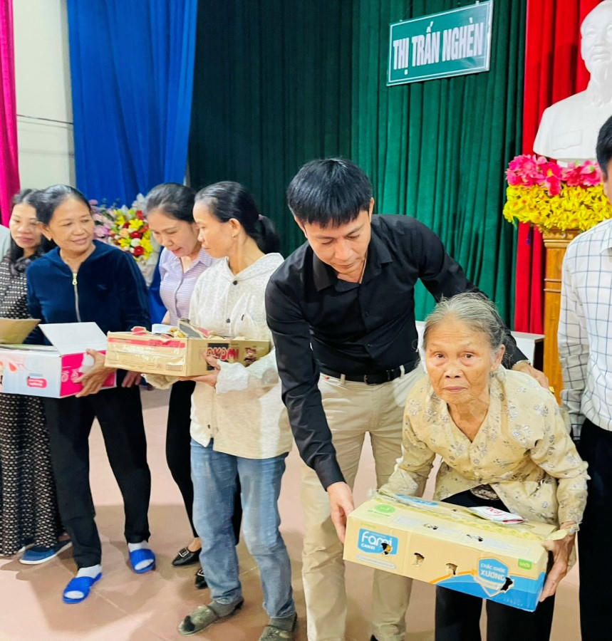 z4613819091487_2bc68eb0136bd76ae785672ee59d6e96