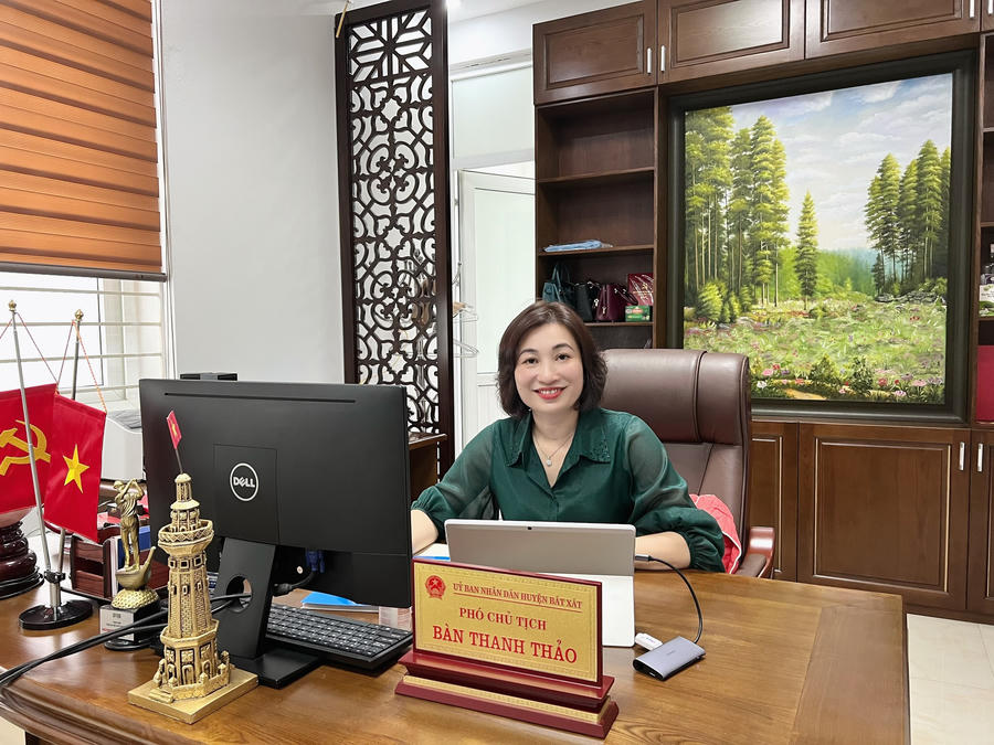 z4634372064713_3b27ee086d2414ce11b6e077995f0bc7