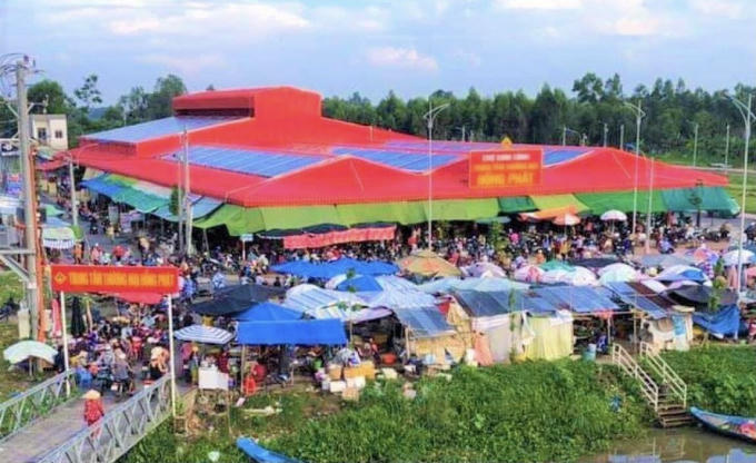 FDEEDF29-BE44-4A00-BA6C-38D7C5CD9C42_1_201_a.