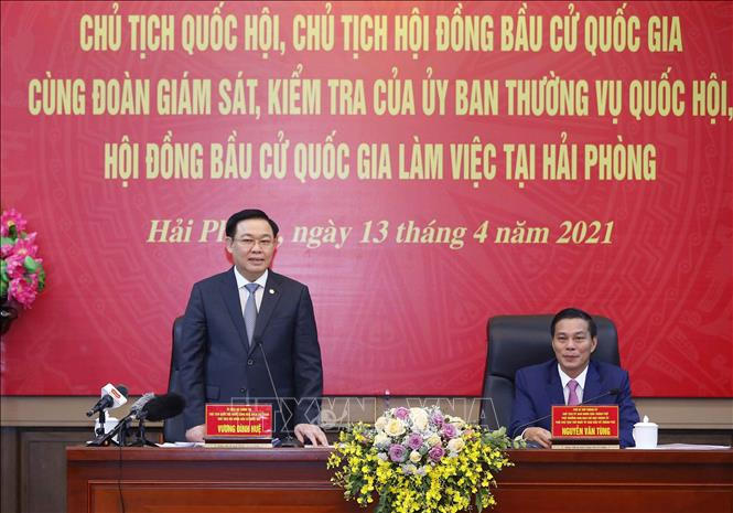 dinh-hue-13042021