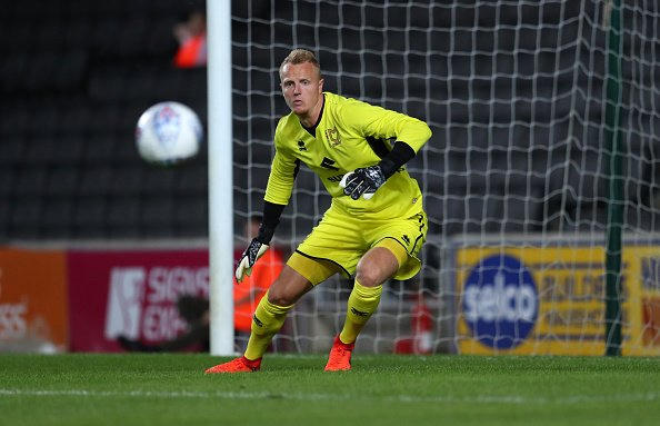 Sietsma có thể giúp HAGL giải quyết một điểm yếu "chết người"?