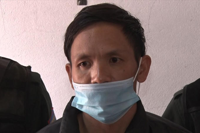 Doi-Tuong-Phan-San-T