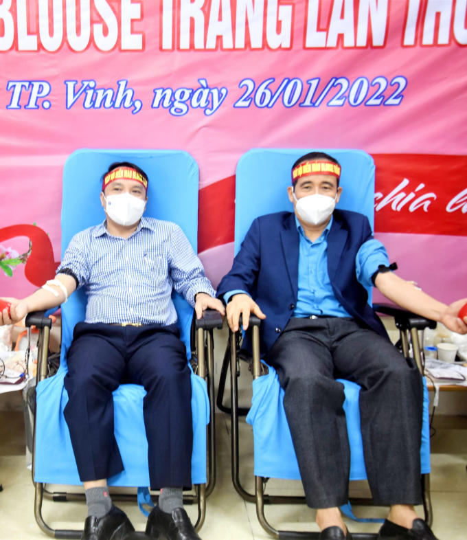 272438552_469392641259464_2055910261787934894_n