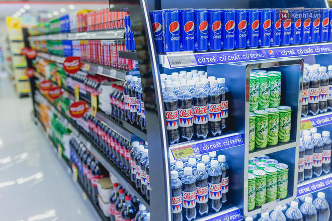 10 lí do khiến Landmark 81 chắc chắn sẽ trở thành thiên đường ăn chơi mới của giới trẻ Sài Gòn