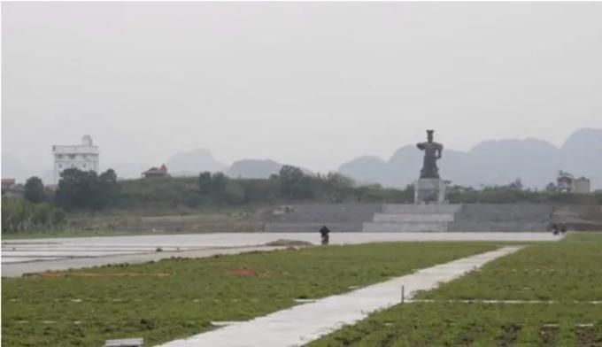 Ảnh minh họa.