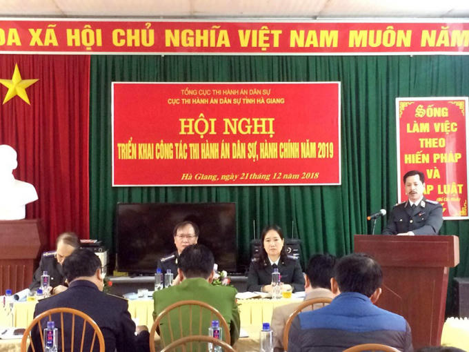 66770837_2245620525474217_3178684009911681024_n