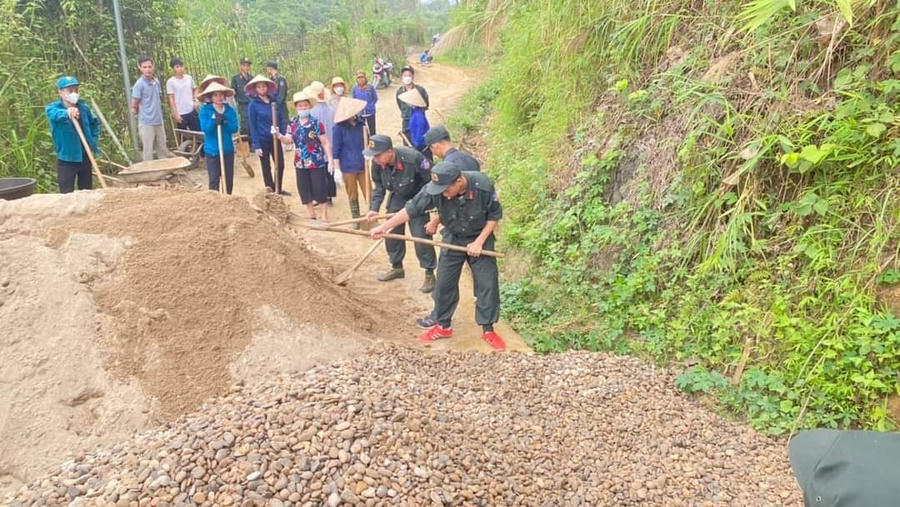 z4500483293004_77ec32643c855896b41328688b0fc901