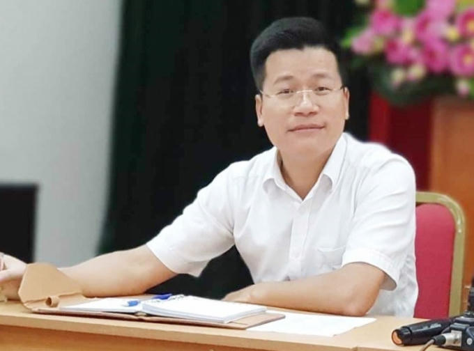 5546_ong-le-duc-thuan