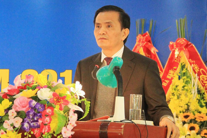 Anh126.