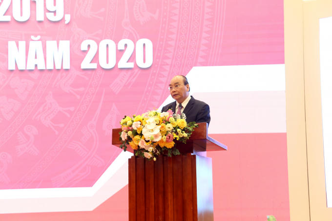 Anh121.