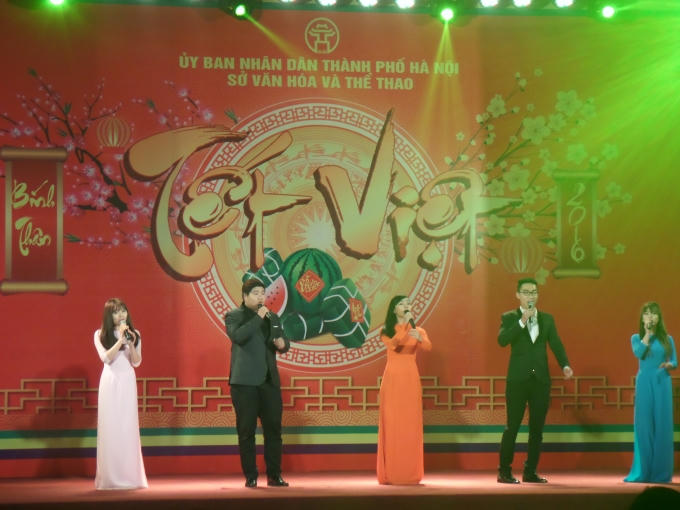 Tết Việt 2016 hướng dẫn c&aacute;ch b&agrave;y b&agrave;n thờ, m&acirc;m cỗ gia ti&ecirc;n ng&agrave;y Tết