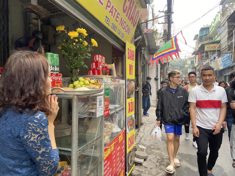 ceec5eb006f7dba982e6