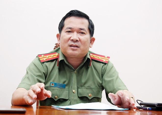 dai-ta-dinh-van-noi--giam-doc-cong-an-quang-ninh-la-nguoi-the-nao-192413_287.