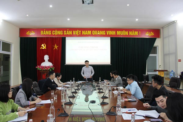 25.10.2022 doan bo (2)