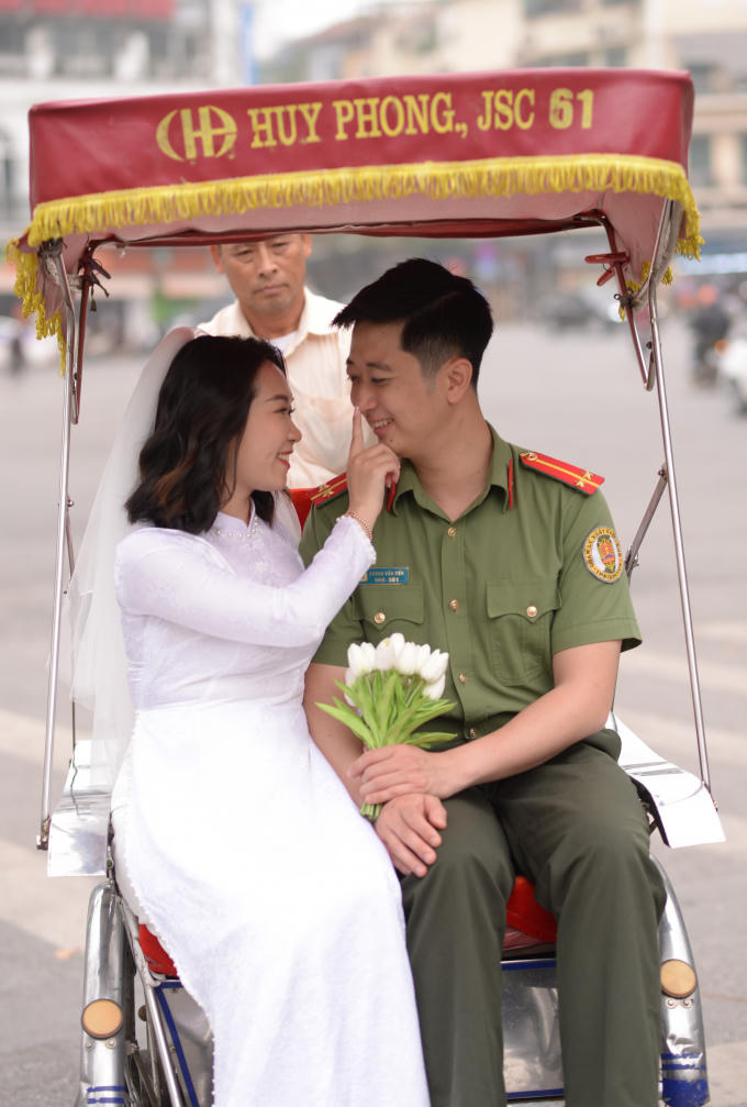 anh cuoi cong an (5)