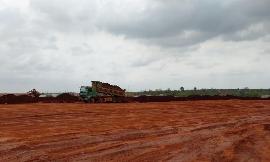 F6CF8976-81F3-4B86-8462-11750CD1215D.