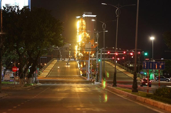 danang9