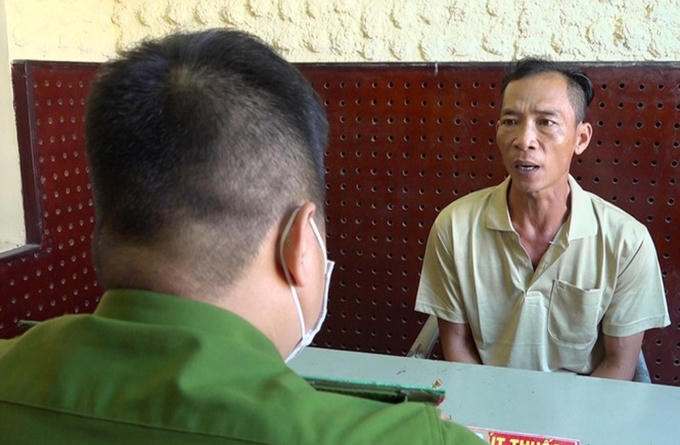 572864faea051a5b4314