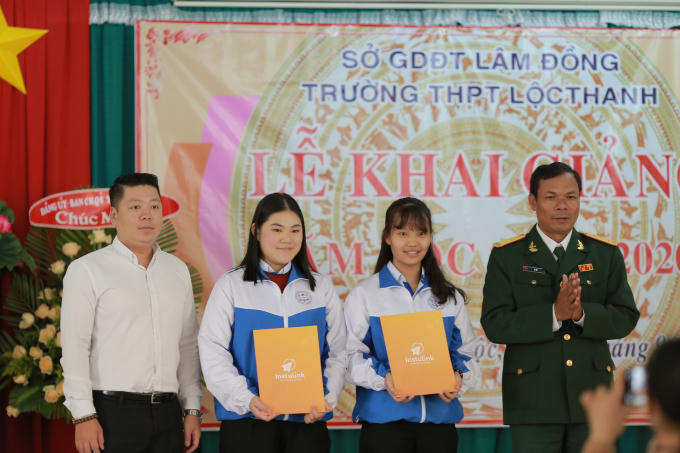 20190905091101_IMG_0159