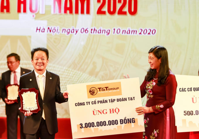 Anh 1