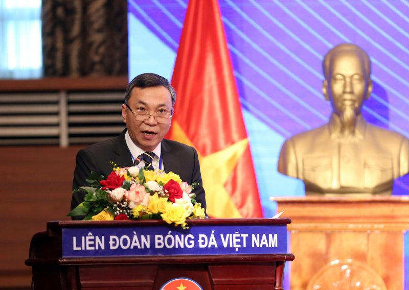 DAI-HOI-VFF-6-11-83-e1667719486230