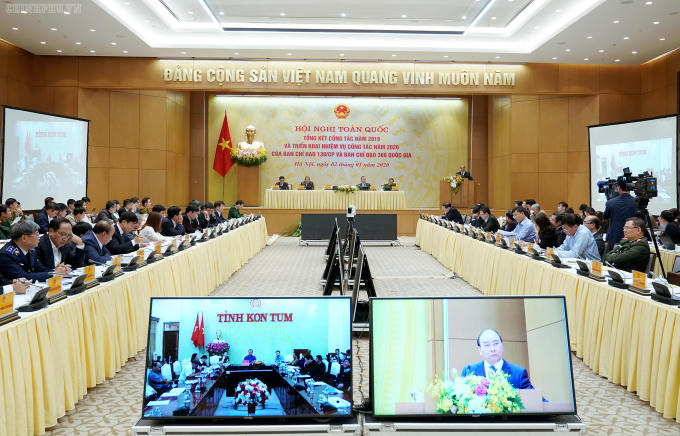 NQH02213